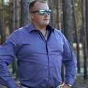 ���������� ���������, ���� ������� ����, 43 ����, ������������ ��� ������, ����� � ���������