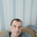 ���������� �������, ���� ������� ���, 44 ����, ������������ ��� ������, ����� � ���������, c�������� ���������