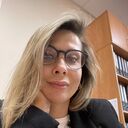  -,   , 51 ,     , c 