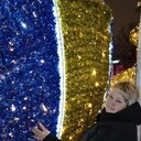 ���������� ������ ��������, ���� ������� ����, 46 ���, ������������ ��� ������, ����� � ���������, c�������� ���������