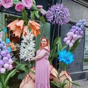 ���������� �����������, ���� ������� Rina, 52 ����, ������������ ��� ������, ����� � ���������