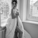 ���������� �����-���������, ���� ������� ����, 34 ����, ������������ ��� ������, ����� � ���������, ���������