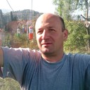 ���������� ������, ���� ������� Ը���, 49 ���, ������������ ��� ������, ����� � ���������, c�������� ���������