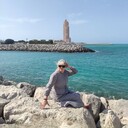  -,   Polina, 60 ,   c 