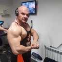  ,   Tibald, 42 ,   