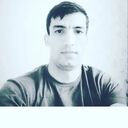  -,   , 33 ,   ,   