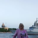 ���������� �����-���������, ���� ������� �����, 48 ���, ������������ ��� ������, ����� � ���������, c�������� ���������