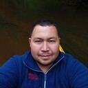 ���������� �����������, ���� ������� �����, 36 ���, ������������ ��� ������, ����� � ���������, c�������� ���������