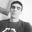 ���������� ����, ���� ������� Cahangir, 37 ���, ������������ ��� ������, ����� � ���������, c�������� ���������