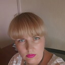 ���������� ����, ���� ������� �����, 53 ����, ������������ ��� c�������� ���������