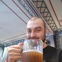 ���������� ������, ���� ������� ����������, 38 ���, ������������ ��� ������, ����� � ���������