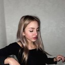 ���������� ������, ���� ������� ��������, 25 ���, ������������ ��� ������, ����� � ���������