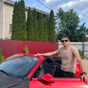 ���������� ���������, ���� ������� �����, 27 ���, ������������ ��� ������, ����� � ���������, c�������� ���������