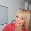  ,   , 56 ,   c 