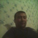  ,   , 43 ,   