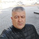  ,   , 50 ,   ,   
