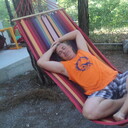  ,   , 48 ,   c 