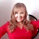 ���������� ������, ���� ������� �����, 51 ���, ������������ ��� ������, ����� � ���������, c�������� ���������