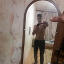 ���������� �������, ���� ������� Anton, 26 ���, ������������ ��� ������, ����� � ���������, c�������� ���������, ���������