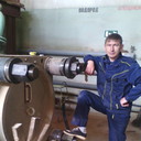  ,   , 52 ,   ,   , c 