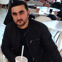 ���������� �����-���������, ���� ������� ����, 36 ���, ������������ ��� ������, ����� � ���������, c�������� ���������, ���������