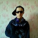  ,   , 27 ,   ,   , c , 