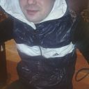 ���������� ������, ���� ������� �����, 39 ���, ������������ ��� ������