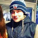 ���������� ������, ���� ������� �������, 26 ���, ������������ ��� ������, ����� � ���������, c�������� ���������