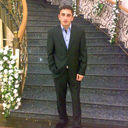 ���������� ����, ���� ������� CEFERI, 40 ���, ������������ ��� ������, ����� � ���������, c�������� ���������