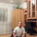  ,   , 40 ,     , c 