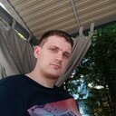  ,   , 35 ,     , c , 