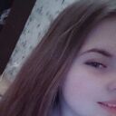 ���������� ���������, ���� ������� ��������, 20 ���, ������������ ��� ������, ����� � ���������