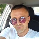  ,   Roma, 42 ,   ,   , c 