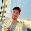 ���������� ����, ���� ������� Vladislav, 29 ���, ������������ ��� ������, ����� � ���������, c�������� ���������