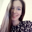  ,   , 29 ,     , c 