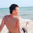 ���������� ����, ���� ������� �������, 40 ���, ������������ ��� ������, ����� � ���������