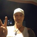 ���������� �������, ���� ������� ������, 39 ���, ������������ ��� ������, ����� � ���������