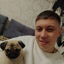  --,   Maxim, 27 ,   ,   , c 