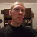  ,   , 46 ,     , c 