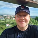 ���������� �����-���������, ���� ������� ������, 53 ����, ������������ ��� ������, ����� � ���������