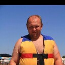 ���������� ������ �����, ���� ������� ����, 43 ����, ������������ ��� ������, ����� � ���������