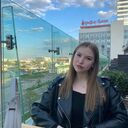 ���������� ������, ���� ������� ������, 24 ����, ������������ ��� ����� � ���������, ���������