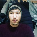 ���������� �������, ���� ������� Cecli, 29 ���, ������������ ��� ������, ����� � ���������, c�������� ���������