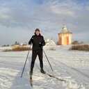 ���������� �������, ���� ������� ����������, 31 ���, ������������ ��� ������, ����� � ���������, c�������� ���������, ���������