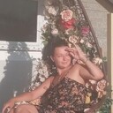  ,   , 35 ,     , c 
