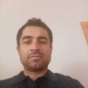 ���������� ������, ���� ������� Bakhtiyar, 41 ���, ������������ ��� c�������� ���������