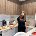 ���������� ���������, ���� ������� �������, 40 ���, ������������ ��� ������, ����� � ���������, c�������� ���������, ���������