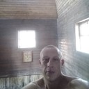 ���������� ������, ���� ������� �������, 45 ���, ������������ ��� ������, ����� � ���������, c�������� ���������