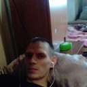 ���������� ������������, ���� ������� �������, 42 ����, ������������ ��� ������, ����� � ���������, c�������� ���������