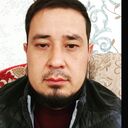 ���������� ������, ���� ������� ������, 33 ����, ������������ ��� ������, ����� � ���������, c�������� ���������